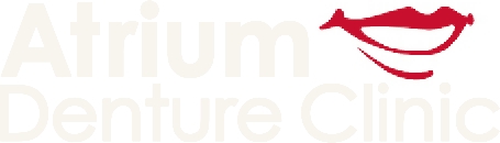 Atrium Denture Clinic